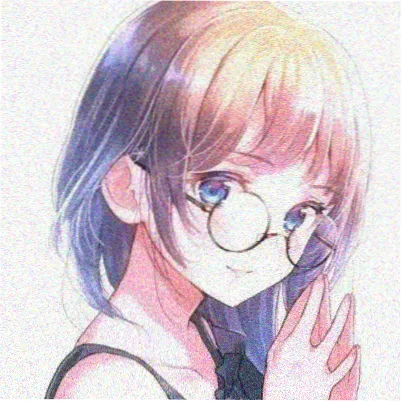 观众临江客的头像